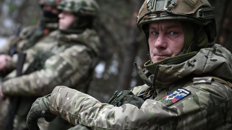 "�������� ��������, ��� ��� ��": �������� ��������� � ����� ������� �� �� ��� �����������