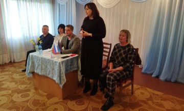 �������, 6 ������ 2026 ����, � ������ ������� ���������, ������� ��������� ���������� ������ ��� ����� �������� ������� ������� � �������� ����������� ����� "������� ��� � 78 �. �. ������" �� ������: ��. ������, 10