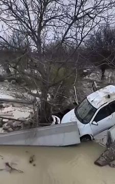 � ��������� ��-�� ���������� ������� ��� ��������