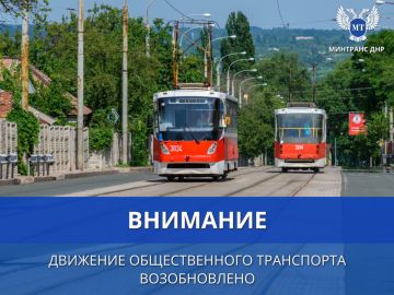 ������ ���������� ��� ������� �������!