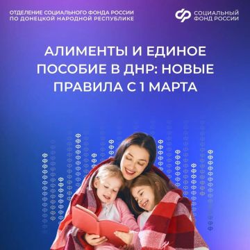 � 1 ����� ���������� ������� ����� ��������� ��� ���������� ������� ������� ������ �� ���