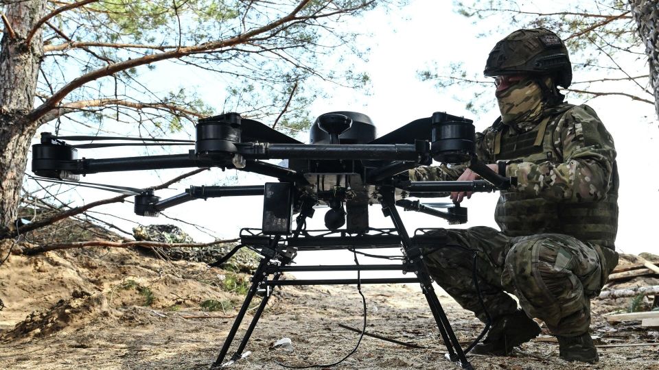 "��������� ��� �� ����� ������ ������ �������� �� ������": ������� ������� ��� �������� ���������