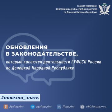 ������ ������ �� �������� �������� ���������� ����������� �� ���������� � ����������������