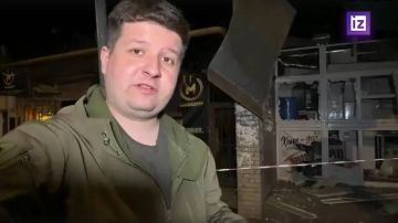 ����� ��� ��������� ����: ������� ��������� ������� ��������� ��������� ��� ��������