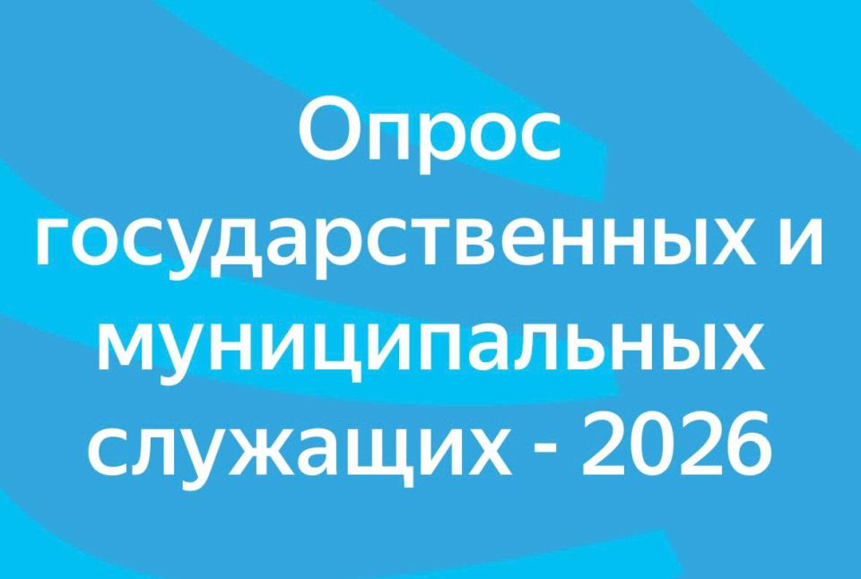 � ����� ��������� ������������� ������ � ��������������� � ������������� �������, ��� ������������ ������ ����� �� ������: