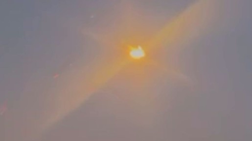 ВСУ применили «графитовые бомбы» по энергетической инфраструктуре ДНР