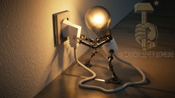 ������� ����� � ��� � 23:00 �� 3:00 ����� �������� ���������� ������������� ��� ���������� ��������� �����