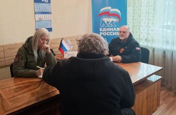 ������ ������� �������� �������� �������� � ���������� ��������� ������