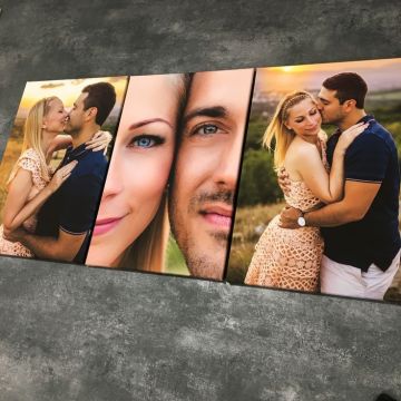 ��������� ������ �� ������ ����� ������� ���� � ����������� �� ������ � ������ ������