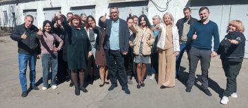 �������, 6 ������ 2026 ���� � ������ �������� "�������� �������", ������������ ������ ������� � ������������ ������� "�������� ��� �������" ������������� �������� �������� �������� ���������� ��� �������� ���������...