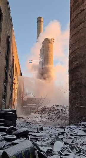 ����������� ��� ���������� ���������� ���� ������ ��-�� �������� � �������������: ��� ���� ��������� �������, ���������� � �������� �������