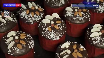 ���������� ��������. ������� ���� �������� � ����������