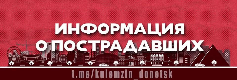 �� ����������� ����������, � ������������� ������, � ���������� ����� �������� ���� ��� ������ ������� 1948, 1949 � 1958 �.�., ��� ��������� ����� ��������� ������������� ���� ��������� ������� ���������