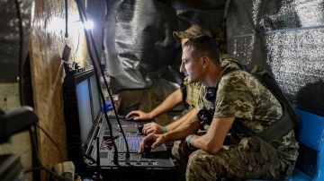 ����� ������ ���������, ��������� "��������" � ��������� ����� ���� ���. ������� � ����� ����