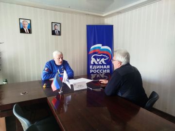 ������ ������: ������� , 6 ������ , ������ ����� ������� � �������� ������������ ��� ������ ������ �.�.��������� � ��������� ������ �����