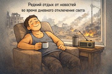 ������ ������� �� ��������