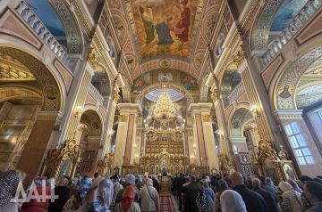 ��������� ���������, ��� ��������� ����������� �����