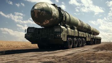 ��������� ������� ��������� ��� �� ������. � ���������� �� ����� "��������"