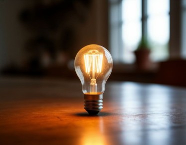 ����� � ��� ������������� ���������� ���������� �������������: ��������������� ���������� ���� �� �������