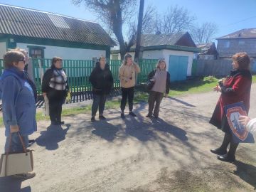 �������, 6 ������ 2026 ����, � ������ ������� ���������, ����������� ������������ ������ ������� �������� ������� ������� � �������� �� ������: ��. �������������, 13