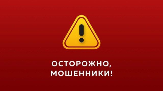 ���-�������� ��������������� ��������������� ��������������� ��������� ����� ���������� ������������� � ����� ����� �������������!