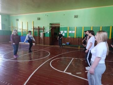 ���� ������: � ������ ������������ ������� ��������� ��� ������� �� ���� ���� ������ � 72 ���������� ������ ������ ������ ���������� ����������� ����� ������