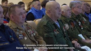 ��� ���� � �������� ������� ������ �������� ��� ����� � � 2003-� � ������� ���� ������������� ��������� � ������� �������