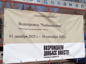 ������������� ����������� ������������ �������� �������� ������������� ���������� � ������������� ������� �������