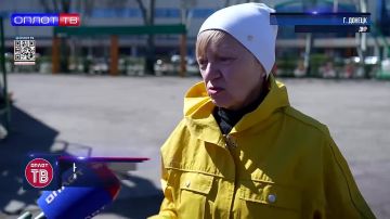 Детской площадке в Киевском районе могут дать второй шанс