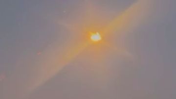 ВСУ применили «графитовые бомбы» по энергетической инфраструктуре ДНР