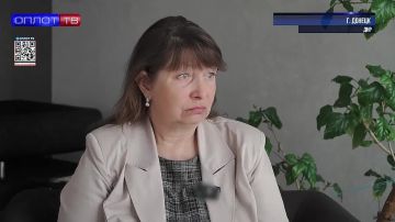 12 лет спустя: Ирина Гуц о «Русской весне»