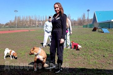 �� ������ � ������� ������� �� ��� � ����������: � ������� ������� ������ �������� ���� �� ���������