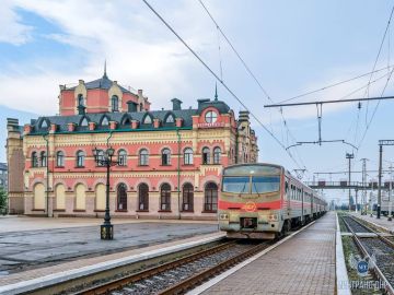 � ������ ���� ��������������� ������������ "�������� �������� ������" ���������� 155,3 ������ ����������