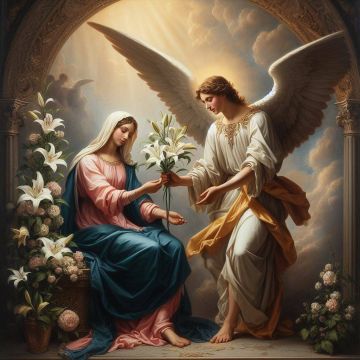 7 ������ � ������������� ��������� ����������