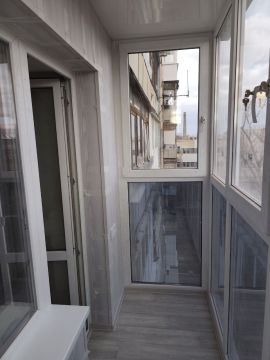 ����������� ����. ������� � ������