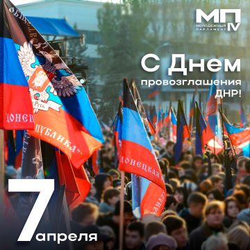 � ���� �������������� �������� �������� ����������!