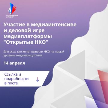 ������ ������� ��� �� ����� ������� ����������������?