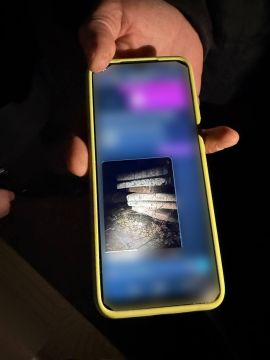 ������ �������� ���������� �� ����������, �� ���������� � ��������