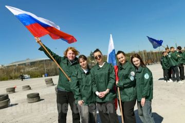 ������ ����������� � ������: �������� ��������� ��������� �������� ��� ������������ �� �������