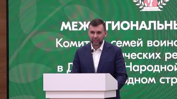 ����� �������: ������ ��������������� ����� �������� ����� ������ ��������� ������������ �������� �� ������ ������ ��������� � ������� �������������� �� ������ �������� ��������, �� � ��������, ��������, ������