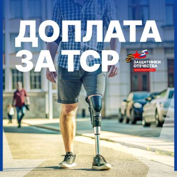 ������� �� ��������� ������� ������������