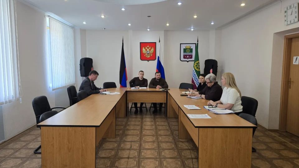 6 ������ ������������ ��������������� �������������� ������ ������� ������ ������ ������� � ���������� ��������� � �������������� ����������� � ��������������� ������������� ������������� ��������������� ��������������...