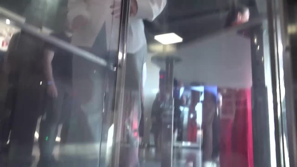 ����� �������: ������������ ��������, ����������� ������������ �������� ������� ����� 2014 ����, ������ ������ � �������