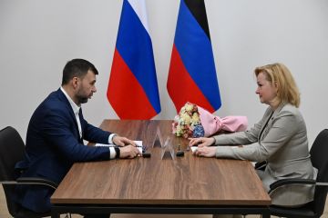 ����� ������� � ���� �������� ������������ � ������ �������� � ��������� ��������� ������ ��������