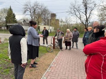 �������, 7 ������ 2026 ����, � ������ �������� ��������� � "����� ���", �������� ������ ����� ��������� ������� ������� � �������� �� ������: ��. �����������, 28