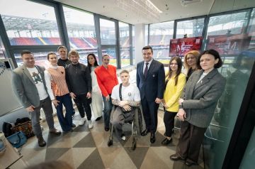 ������ ���� ������� ������� � ��� ���������� �� ������ �������� ������