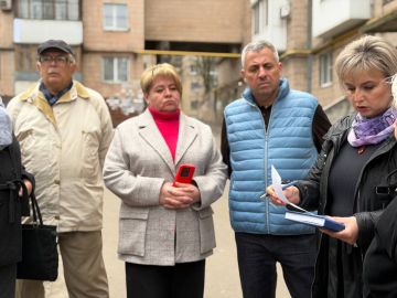 �� ��������� ����� ��� ������ �������� � ������������� ��������������� ������ ������������ ������� � ����������