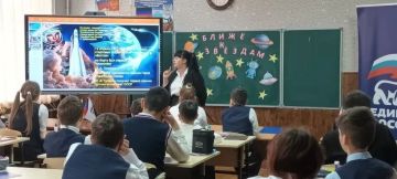 ����� ��������: � ���������� ��� ������������, ��� ���������� ������ ������������ ���������������� ������ ������������� ���������� ������ ������, � ���� ������������������� ����� � 95 ���������� ������ ������ ���������...