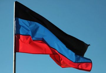 ��������� �������: 7 ������ 2014 ���� � ���� �� �������� ��� � ������� ��������