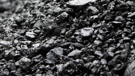 Эксперт: Украина врет о невозможности навредить гражданским графитовыми бомбами